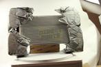 Ford Fiesta condensor RESTPARTIJ FD2117, Ophalen of Verzenden, Nieuw, Ford