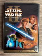 Star Wars: Episode II - Attack of the Clones, Ophalen of Verzenden
