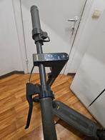 Ninebot g2 max, Doe-het-zelf en Bouw, Ophalen, Zo goed als nieuw