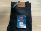 Jeansbroek heren nieuw W32 L 32  stretch, Kleding | Heren, Spijkerbroeken en Jeans, Ophalen of Verzenden