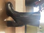 Botas de moda elegantes y nuevas Zalando, Kleding | Dames, Schoenen, Ophalen, KOI FOOTWEAR, Zwart, Nieuw