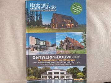 Martijn Heil - Ontwerp & bouwgids beschikbaar voor biedingen