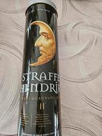 Straffe Hendrik, Verzamelen, Ophalen of Verzenden, Zo goed als nieuw