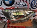 BMW 1 SERIE F20 F21 XENON LED KOPLAMP RECHTS 7229678, Auto-onderdelen, Gebruikt, -, -, Ophalen of Verzenden