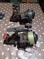 Chimano baitrunner 6500, Watersport en Boten, Ophalen of Verzenden, Zo goed als nieuw