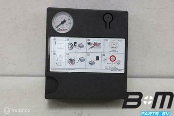 Bandencompressor Audi SQ5 8R 8P0012615A