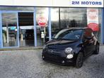 Fiat 500 500 1.0 GSE Hybrid RED, 1360 kg, Achat, Euro 6, 69 ch