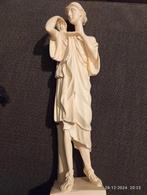 Artimes oude Griekse Romeinse godin van de jacht, Antiek en Kunst, Ophalen of Verzenden