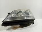 KOPLAMP LINKS Mercedes-Benz ML II (164 / 4JG) (A1648200961), Auto-onderdelen, Gebruikt, Mercedes-Benz