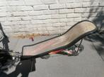 Step space scooter, Ophalen, Gebruikt, Overige typen, Space scooter