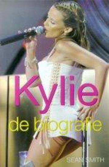 Kylie Minogue - Nicole Kidman - Michael Jackson - Raymond beschikbaar voor biedingen