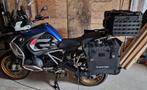 motoren, Motoren, Accessoires | Koffers en Tassen, Ophalen, Zo goed als nieuw
