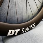 DT Swiss ARC 1400 Nieuw, Ophalen of Verzenden, Nieuw, Racefiets, Wiel