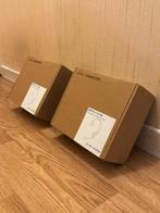 Lot de 2 Casques Pro Sennheiser Epos MB Pro 1 UC ML – Neufs, Bluetooth, Sennheiser, Nieuw, Ophalen of Verzenden