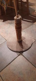 Krabpaal, Animaux & Accessoires, Accessoires pour chats, Enlèvement ou Envoi