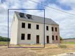 Huis te koop in Glabbeek-Zuurbemde, 5 slpks, Vrijstaande woning, 5 kamers, 168 m²