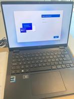 Acer Travelmate P6 14, Computers en Software, Ophalen, Nieuw, 32 GB, SSD