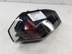 ACHTERLICHT RECHTS Peugeot 2008 (CU) (9838190480), Auto-onderdelen, Gebruikt, Peugeot