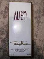 Parfum grossiste, Enlèvement ou Envoi, Comme neuf