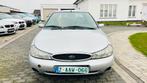 Ford Mondeo 1.8i Benzine * Automaat * GEKEURD VOOR VERKOOP, Auto's, Automaat, Mondeo, Bedrijf, Berline