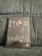 !Nieuw! Twilight, À partir de 12 ans, Neuf, dans son emballage, Enlèvement ou Envoi, Drame