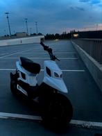 mbk booster b klasse, Fietsen en Brommers, Scooters | Overige merken, Ophalen of Verzenden, Nieuw