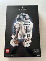 Star Wars R2-D2 (18+), Ophalen, Nieuw, Overige typen
