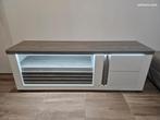 tv-meubel 150 cm, Maison & Meubles, Enlèvement
