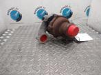 FORD MONDEO [TURBOCHARGER] 2017, Ophalen of Verzenden, Gebruikt, Stiba lid