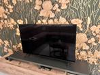 Smart tv LG NANOCELL 55 inch, Audio, Tv en Foto, Ophalen, Zo goed als nieuw, LG, Smart TV