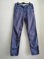 toffe broek  Jack & Jones   W29/L34, Kleding | Heren, Broeken en Pantalons, Ophalen of Verzenden, Gedragen, Overige kleuren, Jack&Jones