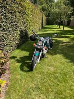 Honda Shadow, Motoren, Motoren | Honda, Particulier, Chopper