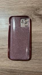 Iphone 12 gsm hoesje, Telecommunicatie, Ophalen of Verzenden, Nieuw, IPhone 12