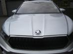 auto, Auto's, Automaat, 4 deurs, Euro 6, Navigatiesysteem