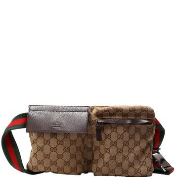 Gucci 27566 beschikbaar voor biedingen