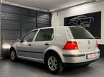 Volkswagen Golf 4 1.6 Essence, Entreprise, Achat, Golf