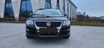 VOLKSWAGEN PASSAT//1.6 BENZINE//2006//116PK//AIRCO, Auto's, Particulier, Euro 4, Parkeersensor, Passat