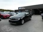 Opel Astra 5d 1.2 i benzine 110pk Business '23 49000km, Auto's, Euro 6, 1199 cc, USB, Bedrijf