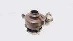 TURBO Citroën C5 II Berline (RC) (7402921), Gebruikt, Citroën