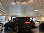 Audi RS6 Quattro 4.0TFSI–Ceramic-Carbon–NightVision–360Cam, Auto's, Audi, Automaat, Euro 5, 4000 cc, Leder