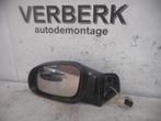 SPIEGEL LINKS ELEKTRISCH Mercedes-Benz A (W168), Auto-onderdelen, Gebruikt, Mercedes-Benz
