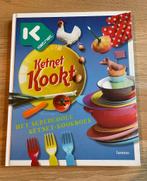 Boeken, Boeken, Ophalen, Zo goed als nieuw, Overige typen