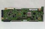 Tconboard LG OLED77C35LA 6871L-6919D 6871L-6919D2 V22_77U_CP, Audio, Tv en Foto, Verzenden