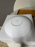 Ubiquiti UniFi AC HD, Computers en Software, Accesspoints, Ophalen of Verzenden, Gebruikt, Ubiquiti