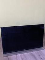 Sony Bravia TV | 46 Inch | Full HD, Audio, Tv en Foto, Televisies, Ophalen, Gebruikt, LCD, 100 Hz