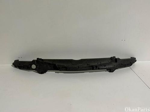 Mercedes-Benz A-klasse W176 Foam A1768850600, Auto-onderdelen, Carrosserie, Mercedes-Benz, Voor, Gebruikt