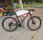 Scott scale MTB mountainbike 27,5", Fietsen en Brommers, Ophalen, Gebruikt