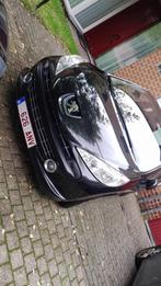 Peugeot 207, Achat, Particulier, Essence