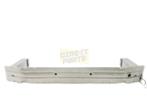 Opel Insignia B (6/17-) Voorbumperversterking (traverse) Ori, Auto-onderdelen, Opel, Nieuw, Bumper, Verzenden