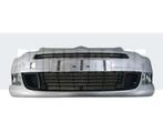 Bumper Citroen C5 2 II 08- 10611580090 Voorbumper KS2804, Auto-onderdelen, Gebruikt, -, Voor, -